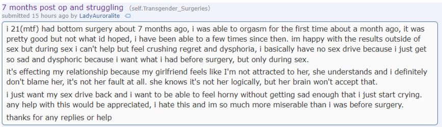 Screenshot 2024-03-12 133933.png Screenshot 2024-03-12 133933.png