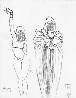 altmer necromancer.png