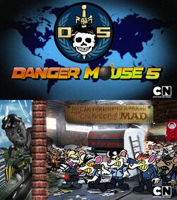 Danger Mouse 5 MAD.jpg