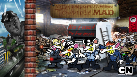 MAD-Danger Mouse 5.png