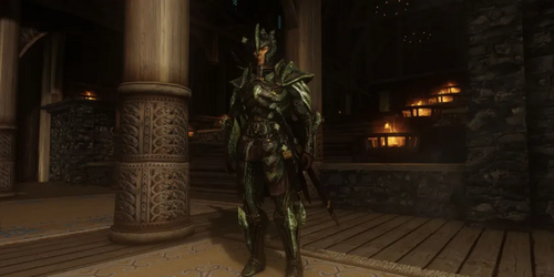 altmer noble martial .png