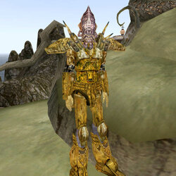 900px-MW-npc-Mollimo_of_Cloudrest.jpg