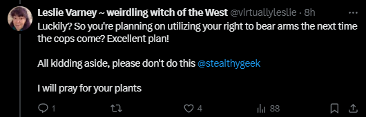 Screenshot 2024-03-11 211225.png