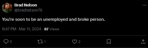 Brad1.png