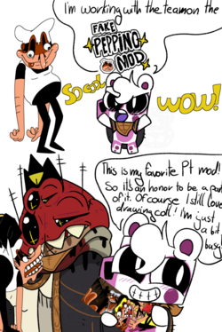 Screenshot (723).png
