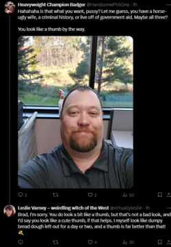 Screenshot 2024-03-11 211749.png