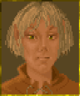 DF-npc-Sylch_Greenwood_(face).png