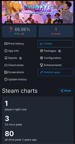 Screenshot_2024-03-11-22-44-52-927_com.brave.browser-edit.jpg