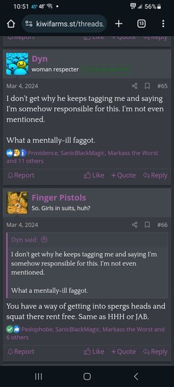 Screenshot_20240311_105112_Chrome.jpg