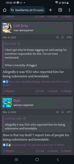 Screenshot_20240311_105200_Chrome.jpg