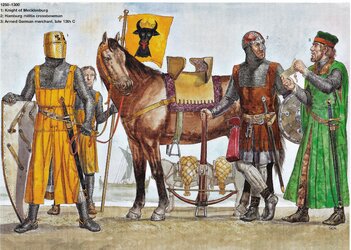 mecklenburg knight.jpg