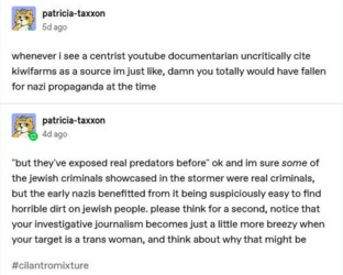 1710208951537.png