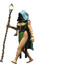DF-creature-Mage_(female).gif