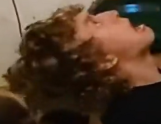 1710209327488.png