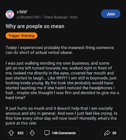 Screenshot_20240312_020334_com.reddit.frontpage_edit_690986112744039.jpg