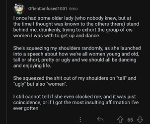 Screenshot_20240312_020528_com.reddit.frontpage_edit_691026120474762.jpg