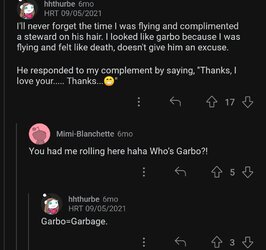 Screenshot_20240312_020550_com.reddit.frontpage_edit_691046277756529.jpg