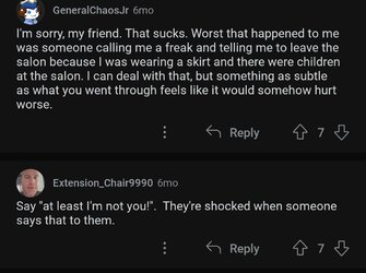 Screenshot_20240312_020841_com.reddit.frontpage_edit_691103368978396.jpg