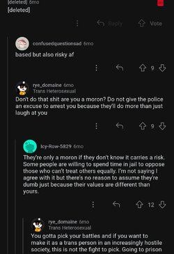Screenshot_20240312_021554_com.reddit.frontpage_edit_691403164425225.jpg