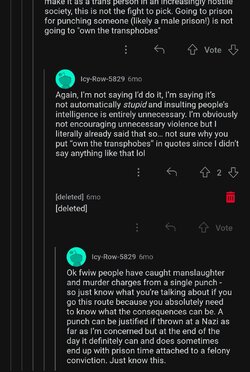 Screenshot_20240312_021650_com.reddit.frontpage_edit_691461869510112.jpg