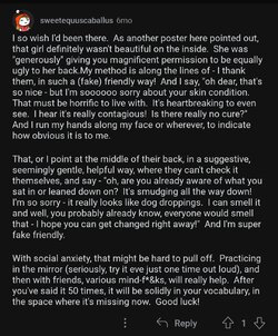 Screenshot_20240312_021830_com.reddit.frontpage_edit_691550425880932.jpg