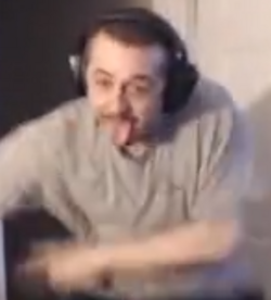Screenshot_37.png