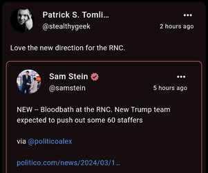 StealthyBloodbath.jpg