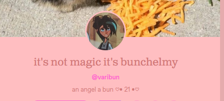 223328.png