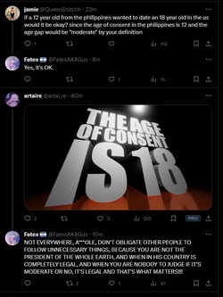 1710211410841.png