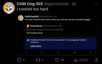 00C57D2E-A9CB-4537-89E4-80AF92F5B82E.jpeg