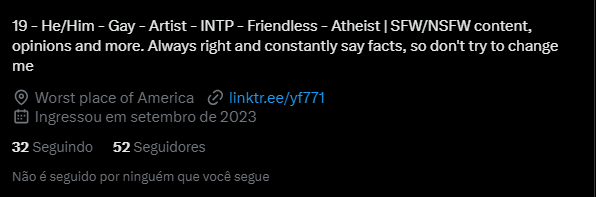1710211947875.png