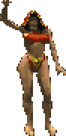 DF-npc-Necromancer_(female)_02.png
