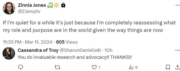 purpose.jpg