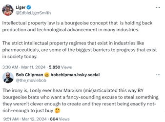 marx.png