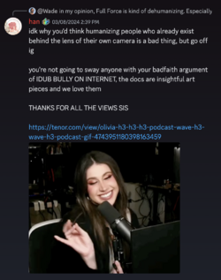 1710214055814.png
