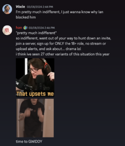 1710214073944.png