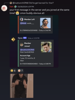 1710214128684.png