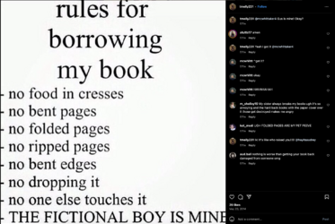 Screenshot 2024-03-11 at 23.32.11.png