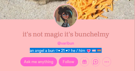233513.png