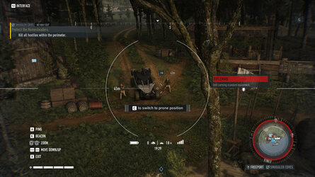 tom-clancys-ghost-recon-breakpoint-drone.jpg