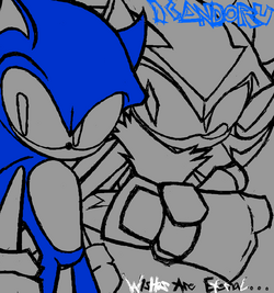shadow.png