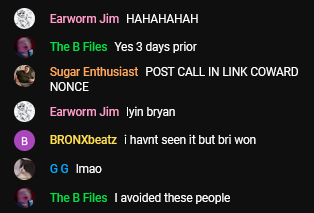 1710215916337.png