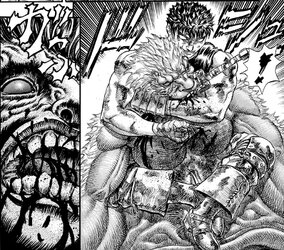 zerks.jpg
