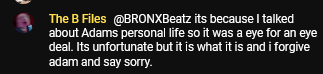 1710216598209.png
