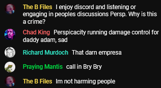 1710216763943.png