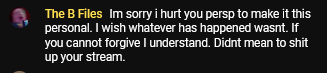 1710216864859.png