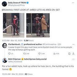 leto.png