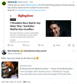 matPat.png