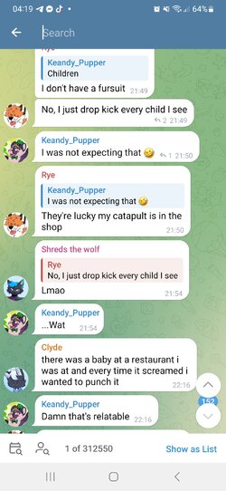 Screenshot_20240312_041956_Telegram.jpg