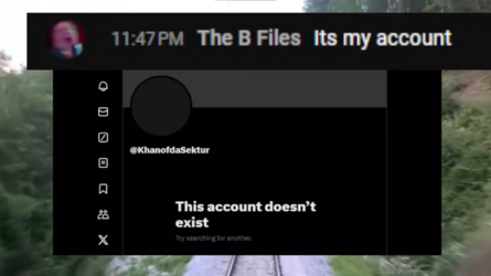 1710220680772.png